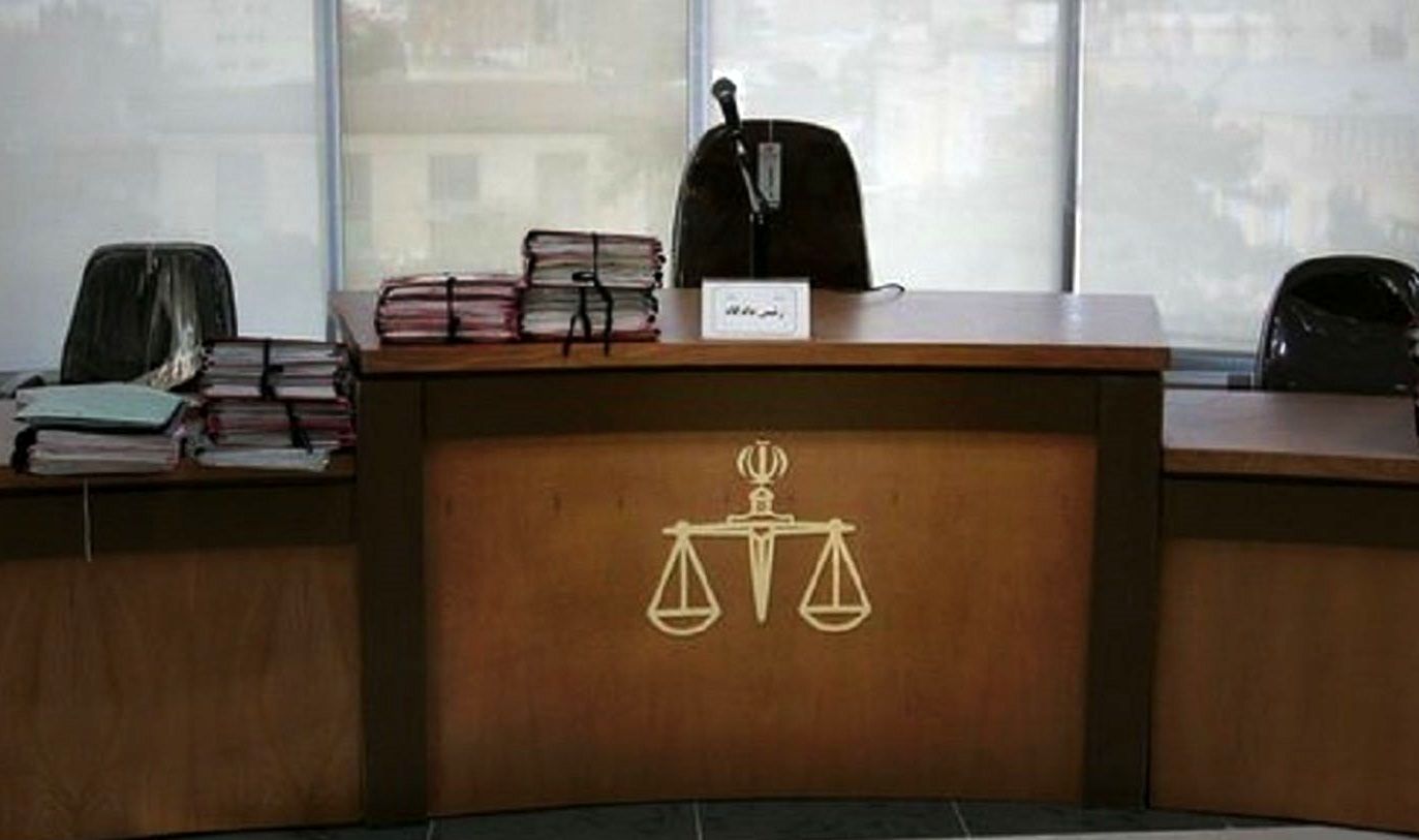 ضرورت استفاده از شیوه های نوین دادرسی مانند دادرسی الکترونیکی 
