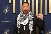 نسل‌کشی غزه مستند و غیرقابل‌انکار است