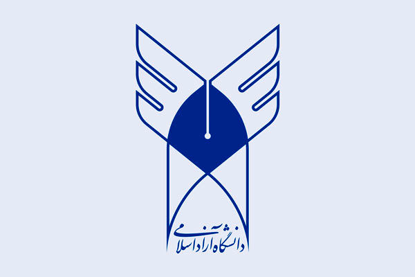 انتصاب سرپرستان رسانه‌های دانشگاه آزاد/ «ایمانجانی» سرپرست فرهیختگان شد