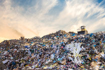 The Huge cost of Improper disposal for environment