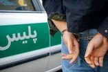 شهردار مرند بازداشت شد