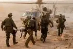 رژیم صهیونیستی به کشته شدن ۳ سرباز در غزه اذعان کرد