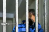 دستگیری ضاربان محیط‌بان شهید پارک ملی گلستان + فیلم