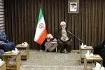 کردستان با عضویت ۵۰ هزار نفر عضو  کتابخانه ، نشان از فقر مطالعه و کتابخوانی دارد