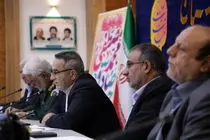 روابط عمومی‌ها، حلقه وصل مردم و دستگاه‌های اجرایی هستند