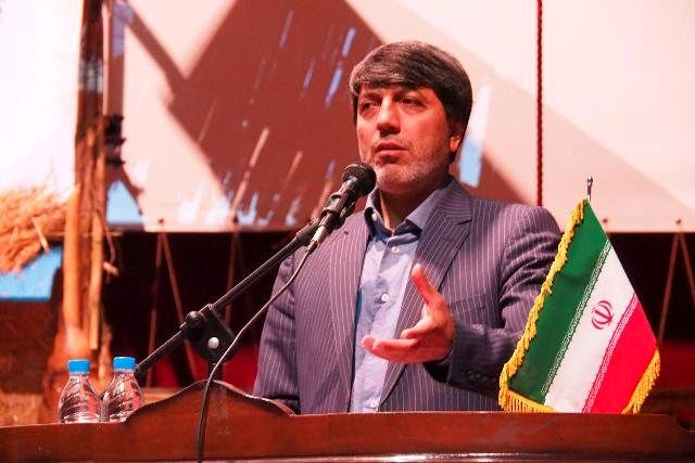 ثبت نام 2199 داوطلب انتخابات شوراها در مازندران نهایی شد