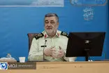 فتح خرمشهر؛ فتح ارزش‌ها و اراده ملت بود