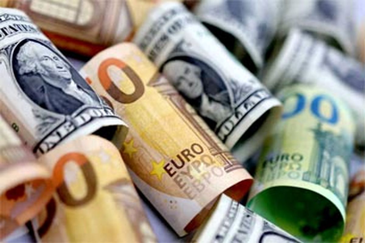 قیمت ارز امروز ۳ اردیبهشت۱۴۰۳ در بازار تهران مشخص شد