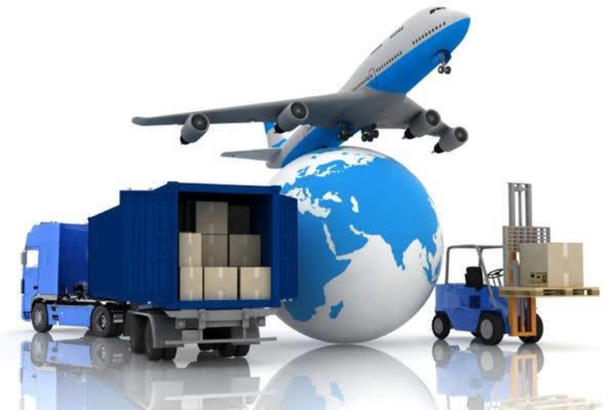 آشنایی با قوانین گمرکی  در بخش صادرات و واردات