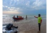 فعالیت بیش از ۲۵ محیط گردشگری ساحلی در عباس‌آباد