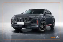 قرعه‌کشی شاسی‌بلند 441P سایپا ۱۷ خرداد برگزار می‌شود