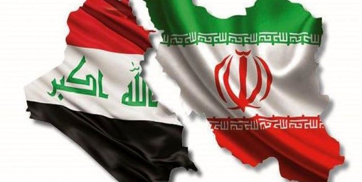 لغو روادید عراقی ها برای سفر به ایران از 2 آبان تا 6 دی ماه