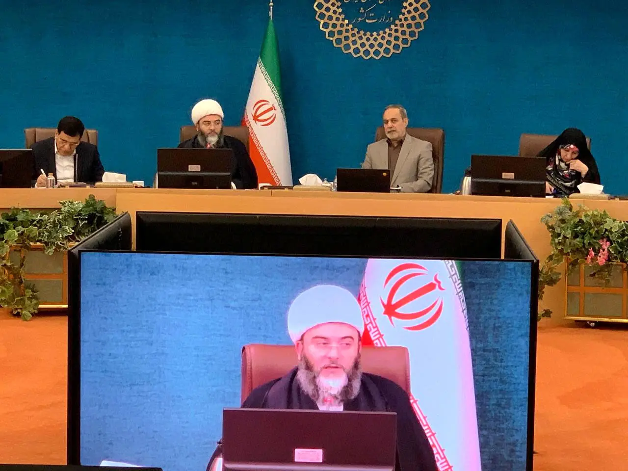  تغییر ذهنیت مردم، کلید کاهش آسیب‌های اجتماعی در محلات است