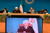  تغییر ذهنیت مردم، کلید کاهش آسیب‌های اجتماعی در محلات است