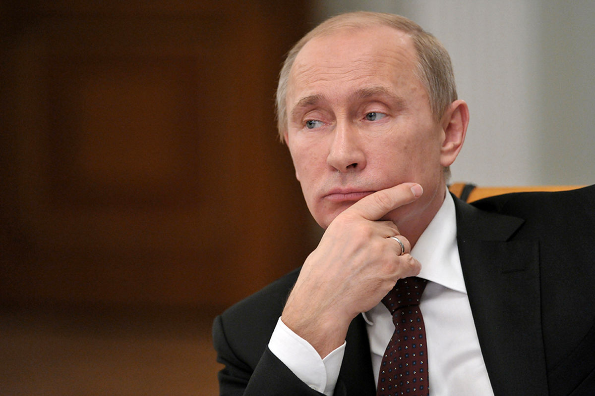 آمریکا کمیته‌ بین المللی المپیک را برای محروم کردن روسیه تحت فشار قرار می دهد