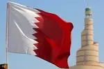 تکذیب گزارش آکسیوس درباره ارزیابی مجدد روابط امنیتی قطر و آمریکا