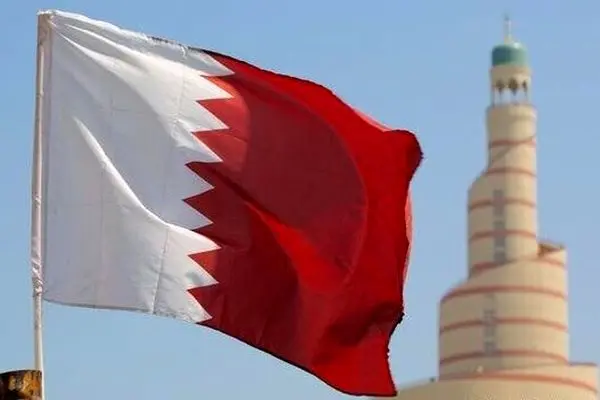 قطر میانجیگری بین رژیم صهیونیستی و حماس را تعلیق کرد