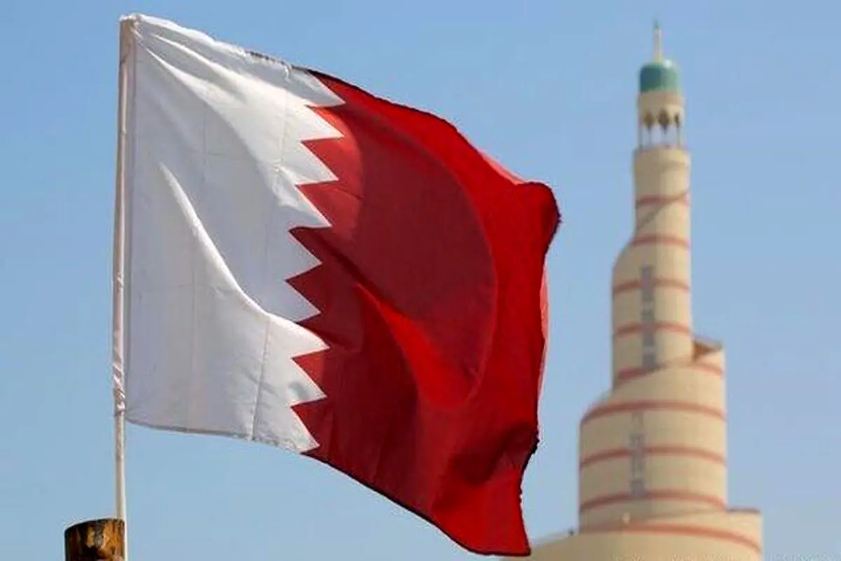 تهدید قطر به قطع صادرات گاز مایع به اتحادیه اروپا در واکنش به قوانین جدید اقلیمی