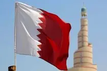 تهدید قطر به قطع صادرات گاز مایع به اتحادیه اروپا در واکنش به قوانین جدید اقلیمی