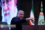 استفاده از دوربین‌های چهره‌خوان برای ثبت تخلفات عابران تکذیب شد