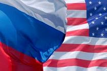 تعرفه بر کالاهای وارداتی آمریکا توسط روسیه اعمال می شود