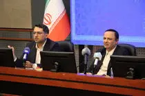 چالش های امروز مناطق آزاد سد راه سرمایه گذاران