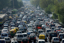 جزئیات محدودیت‌های ترافیکی تهران به مناسبت روز ارتش