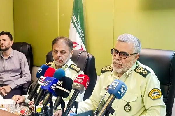 هویت همه جان‌باختگان حادثه هرمزگان با ادله علمی قطعی شناسایی شده است