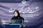 سامانه های کمک مشاور در طول جنگ برای کاهش اضطراب مردم فعال بودند