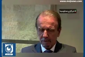 نگرانی از گسترش سویه جدید کرونا در ترکیه + فیلم