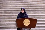 در جلسه چهارشنبه هیئت دولت برای تعطیلی تابستانه مردم تصمیم گیری می شود