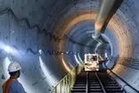 آزادسازی بیش از ۹۰ درصد دپوی خط دوم مترو اصفهان