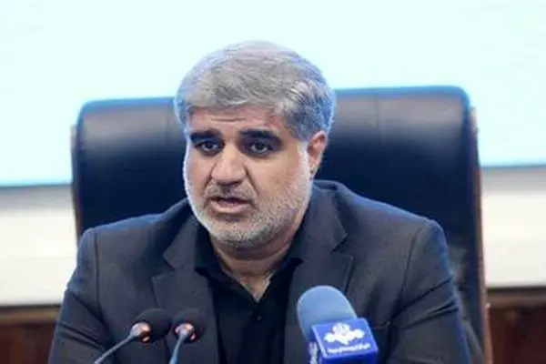 نوسازی ۵ خط اتوبوسرانی منطقه ۲۱ با ۴۹ دستگاه اتوبوس جدید محقق شد