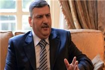 رئیس هیأت عالی مذاکره‌کننده مخالفان سوریه استعفا میدهد