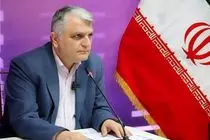 تشریح دستاوردهای معاونت درمان دانشگاه علوم پزشکی شیراز طی یکسال گذشته 