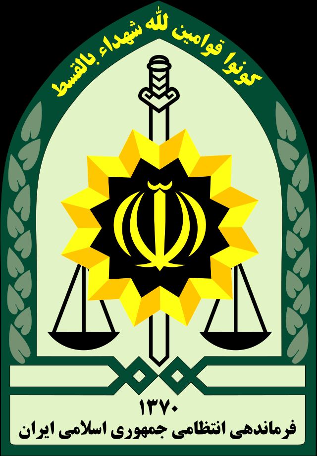 دستگیری عاملان تیراندازی منجر به جرح در نوشهر