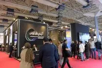 حضور فعال هلدینگ خلیج‌فارس در نمایشگاه ایران اکسپو ۲۰۲۵
