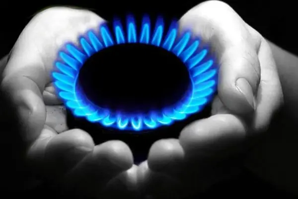 منابع نفتی روزی پایان می‌یابد، اما تفکر بهینه‌سازی انرژی همیشگی است