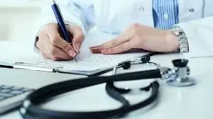 مرگ مادر باردار در پلدختر هشداری جدی برای بازنگری در سیاست جذب پزشک متخصص است