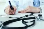 مرگ مادر باردار در پلدختر هشداری جدی برای بازنگری در سیاست جذب پزشک متخصص است