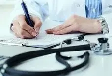 مرگ مادر باردار در پلدختر هشداری جدی برای بازنگری در سیاست جذب پزشک متخصص است