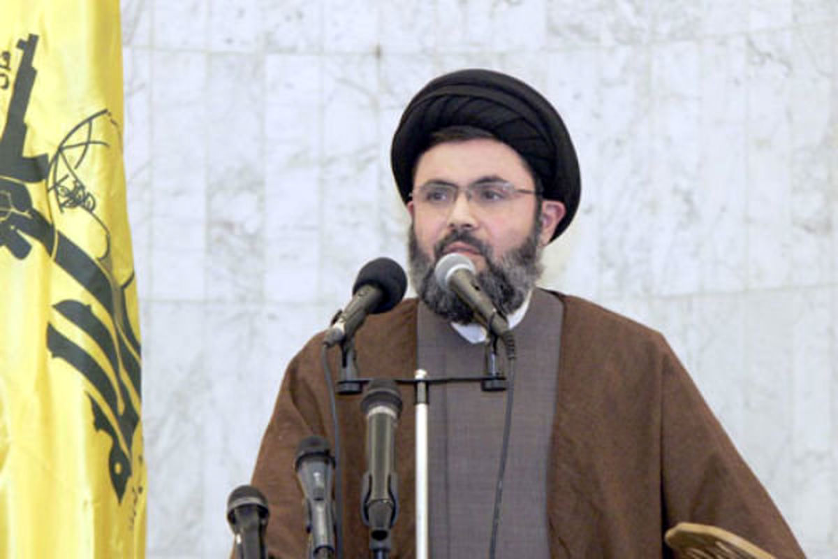 تصور تسلیم شدن حزب الله در برابر فشارهای اقتصادی اشتباه است