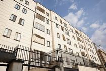 ۱۲ هزار واحد مسکونی در شهرکرد نیازمند هماهنگی جدی برای تکمیل و تحویل است