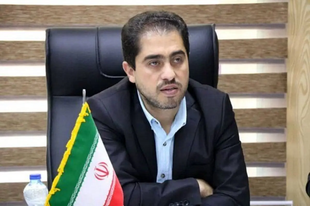 بحران آب در رودبار به مرحله هشدار رسید/۱۰ روستا با تانکر آبرسانی میشوند