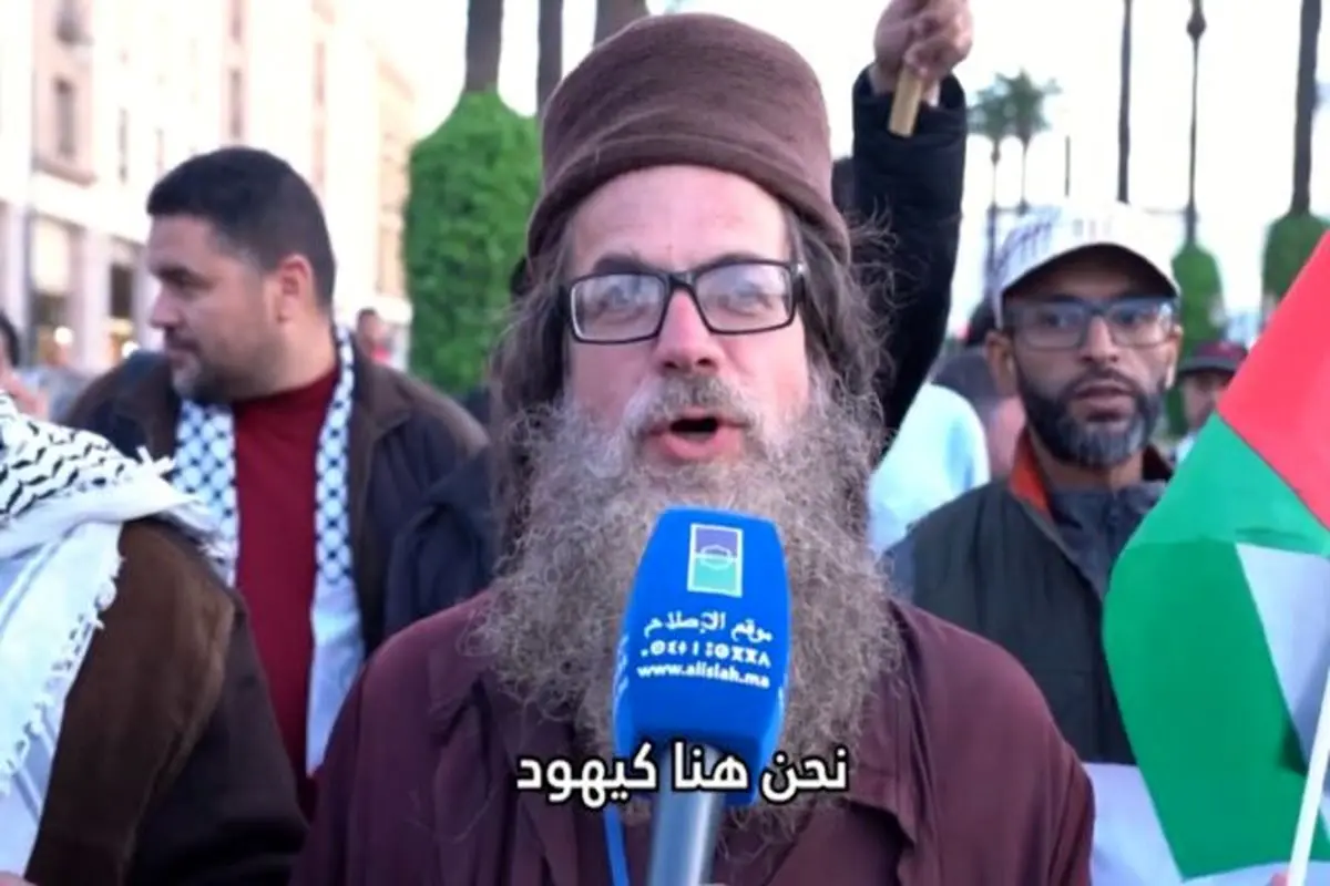 تل آویو
