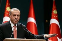 ناخوشی اقتصاد ترکیه پس از کودتای نافرجام