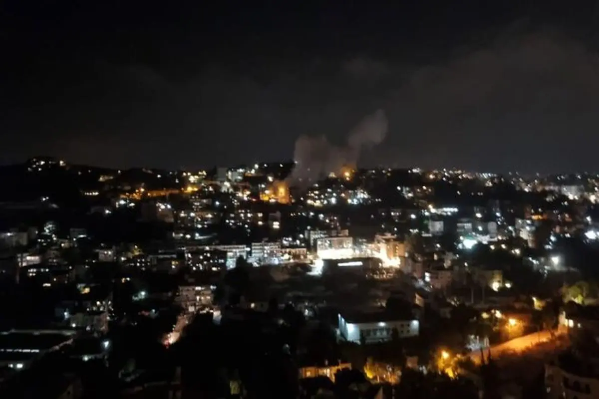 حزب الله