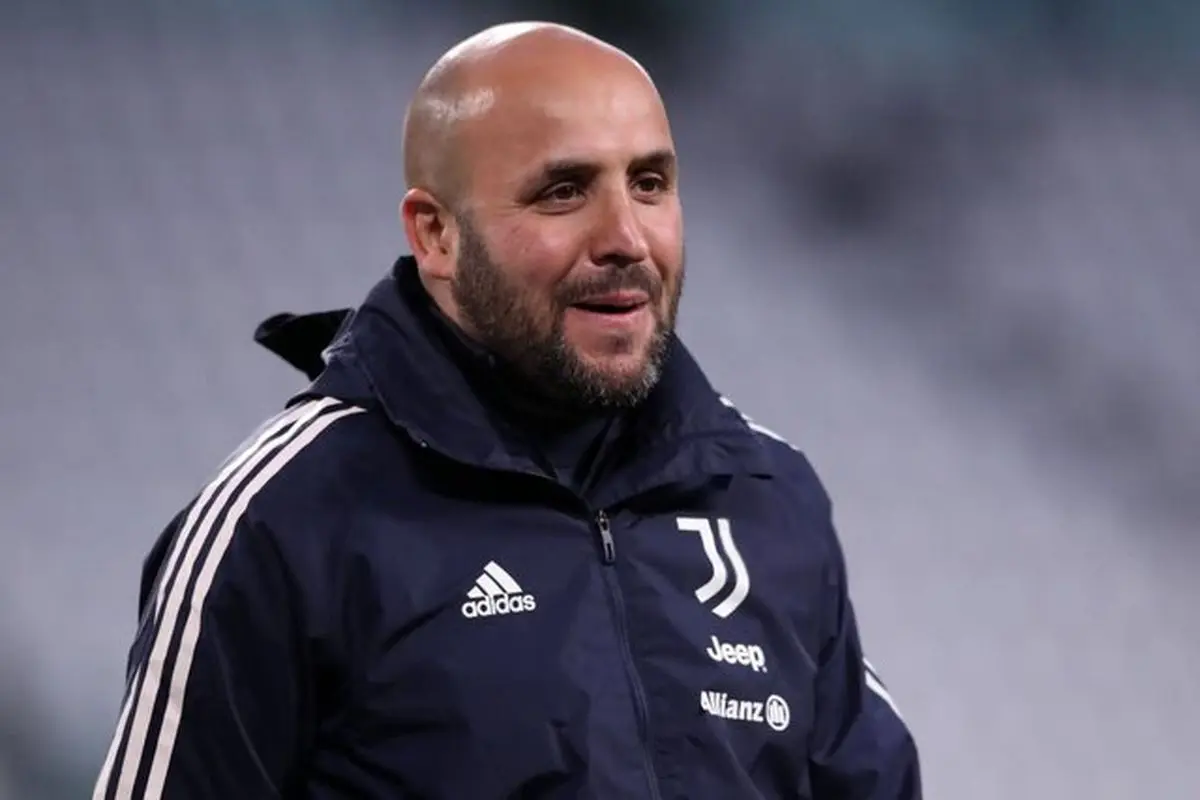 آنتونیو گالیاردی