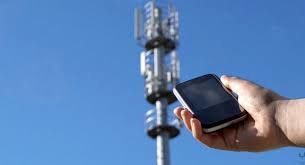 قطعی خطوط تلفن همراه در 4 شهر هرمزگان
