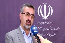 واکسن کرونای ایرانی هنوز تولید نهایی نشده است